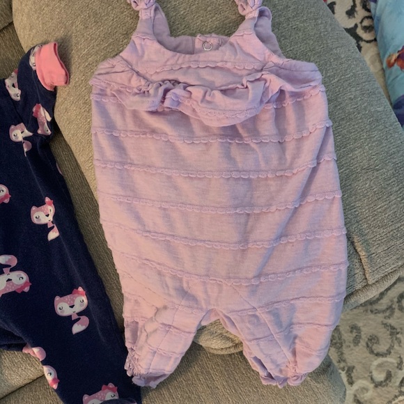 Newborn Baby Bundle - Picture 5 of 5